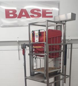 Customer image