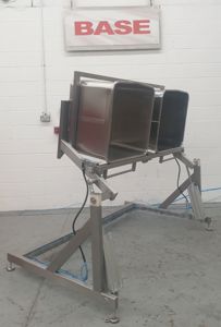 Customer image