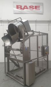Customer image