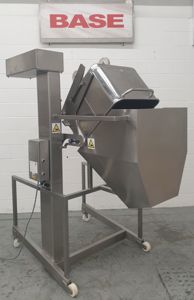 Customer image