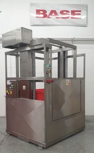 Customer image
