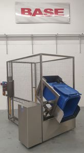 Customer image