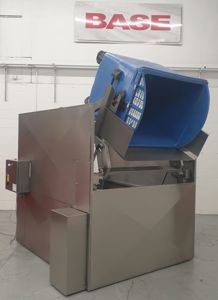 Customer image
