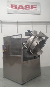 Customer image