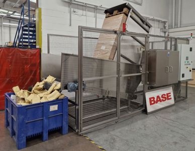 Customer image