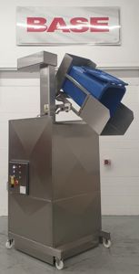 Customer image