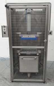Customer image