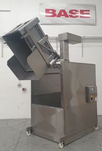 Customer image